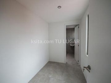 Casa en venta en Fraccionamiento Misión de San Martinito, Puebla