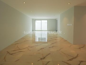 Casa en venta en Fraccionamiento Misión de San Martinito, Puebla