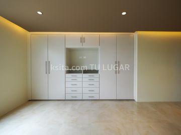 Casa en venta en Fraccionamiento Misión de San Martinito, Puebla