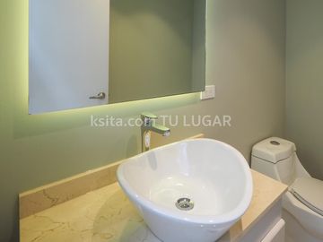 Casa en venta en Fraccionamiento Misión de San Martinito, Puebla