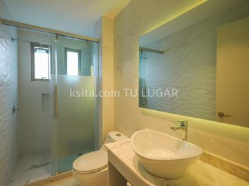 Casa en venta en Fraccionamiento Misión de San Martinito, Puebla
