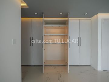 Casa en venta en Fraccionamiento Misión de San Martinito, Puebla