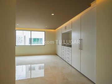 Casa en venta en Fraccionamiento Misión de San Martinito, Puebla