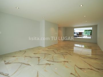 Casa en venta en Fraccionamiento Misión de San Martinito, Puebla