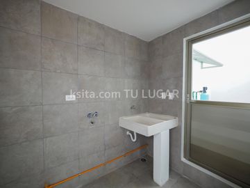 Casa en venta en Fraccionamiento Misión de San Martinito, Puebla