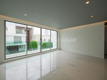 Casa en venta en Fraccionamiento Misión de San Martinito, Puebla