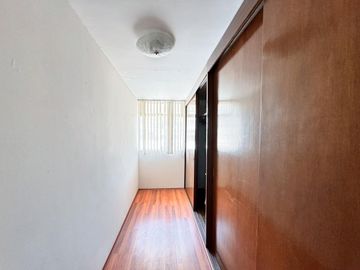 CASA EN VENTA EN BOSQUE DE ECHEGARAY 4 RECAMARAS CON JARDIN
