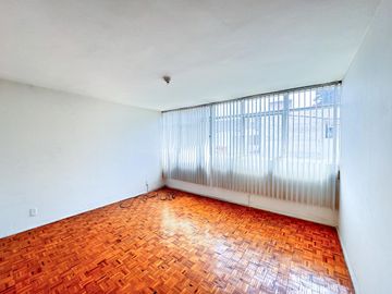CASA EN VENTA EN BOSQUE DE ECHEGARAY 4 RECAMARAS CON JARDIN