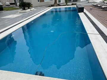 VENTA O RENTA DEPARTAMENTO PH  CUMBRES DEL LAGO JURIQUILLA QUERETARO