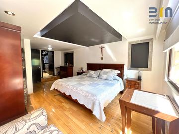 Casa en Venta Bosques de la Herradura