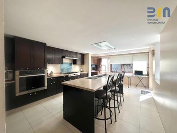 Casa en Venta Bosques de la Herradura