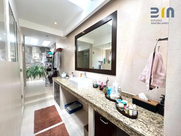 Casa en Venta Bosques de la Herradura