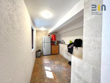 Casa en Venta Bosques de la Herradura