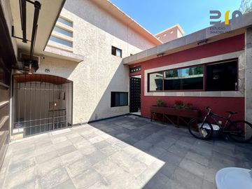 Casa en Venta Bosques de la Herradura