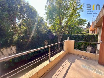 Casa en Venta Bosques de la Herradura