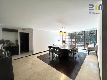 Casa en Venta Bosques de la Herradura