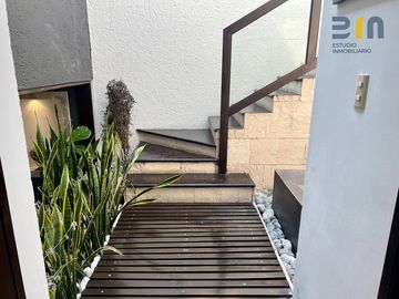 Casa en Venta Bosques de la Herradura