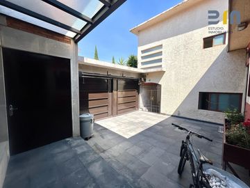 Casa en Venta Bosques de la Herradura