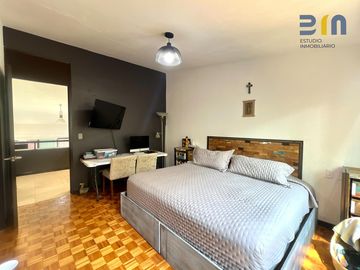 Casa en Venta Bosques de la Herradura