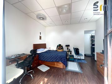 Casa en Venta Bosques de la Herradura