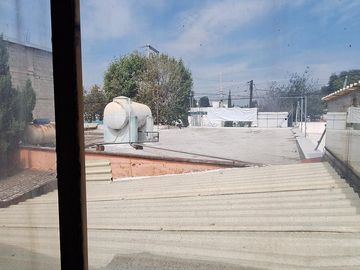 CASA EN VENTA EN AV. PINO SUAREZ TOLUCA
