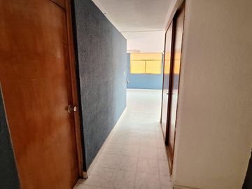 CASA EN VENTA EN AV. PINO SUAREZ TOLUCA