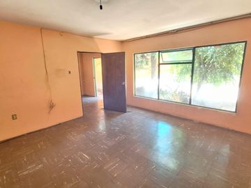 CASA EN VENTA EN AV. PINO SUAREZ TOLUCA