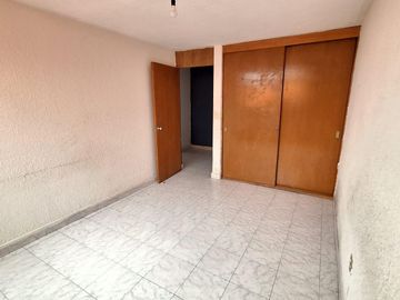 CASA EN VENTA EN AV. PINO SUAREZ TOLUCA