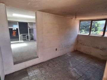 CASA EN VENTA EN AV. PINO SUAREZ TOLUCA