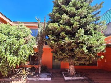 CASA EN VENTA EN AV. PINO SUAREZ TOLUCA