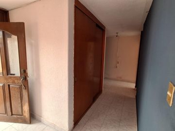 CASA EN VENTA EN AV. PINO SUAREZ TOLUCA