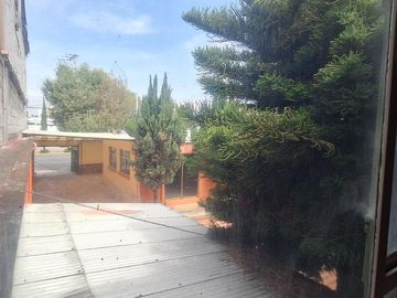 CASA EN VENTA EN AV. PINO SUAREZ TOLUCA