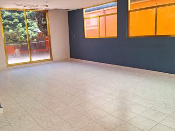 CASA EN VENTA EN AV. PINO SUAREZ TOLUCA