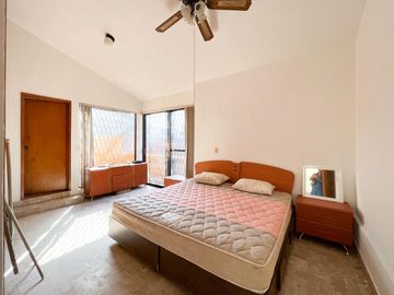 Casa en condominio en Fraccionamiento Pedregal de las Fuentes