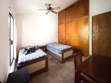 Casa en condominio en Fraccionamiento Pedregal de las Fuentes