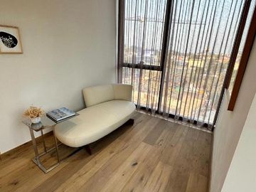 Departamento en Venta  Interlomas.NUA
