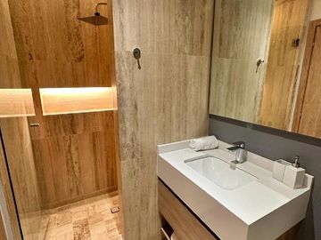 Departamento en Venta  Interlomas.NUA