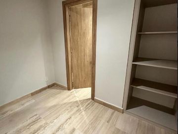Departamento en Venta  Interlomas.NUA