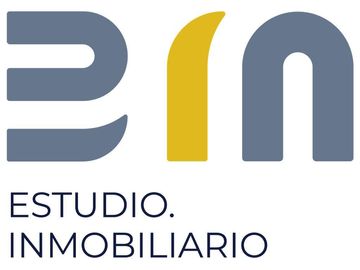 Departamento en Venta  Interlomas.NUA