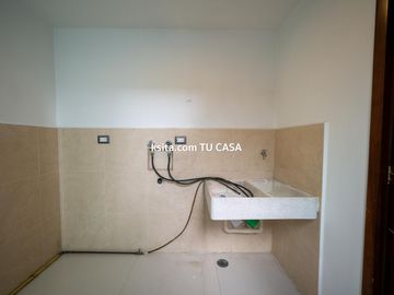 Casa en venta o renta en primera sección de Lomas de Angelópolis, Puebla