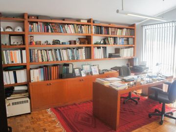 VENTA DE CASA COL TETELPAL ALVARO OBREGON 4 HABITACIONES Y ALBERCA