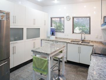VENTA DE CASA COL TETELPAL ALVARO OBREGON 4 HABITACIONES Y ALBERCA