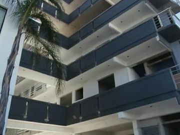 Departamento en Momoxpan