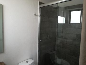 Departamento en Momoxpan