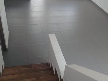 Departamento en Momoxpan