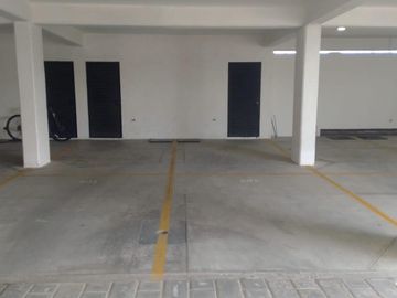 Departamento en Momoxpan