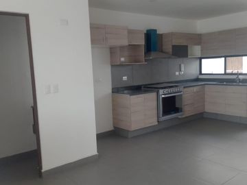Departamento en Momoxpan
