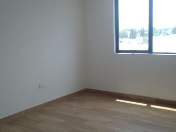 Departamento en Momoxpan