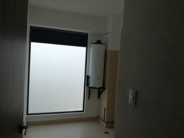 Departamento en Momoxpan