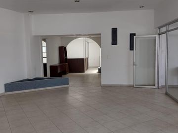 Departamento en Momoxpan